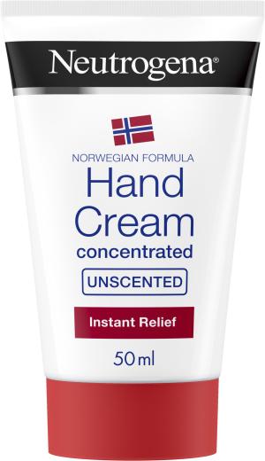 product - recommended by Sonja Sorvola