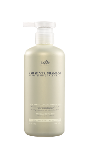 product - recommended by Isabella Löwengrip