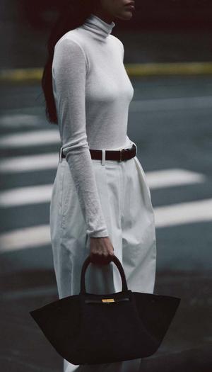 product - recommended by Jessica Seaman (Fashion & Style Edit)