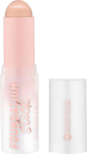 product - recommended by Linda Reitan