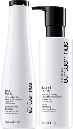 product - recommended by Agnes  Gyllensvärd 