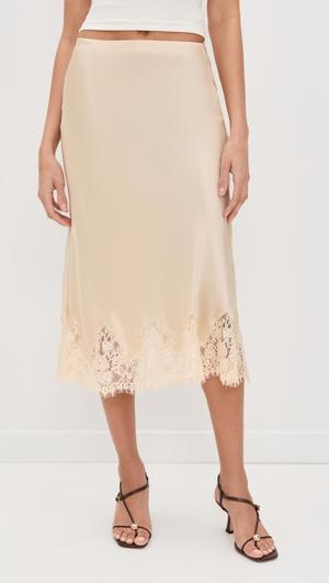 product - recommended by Lovisa Barkman