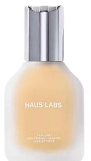 product - recommended by StyledDaily