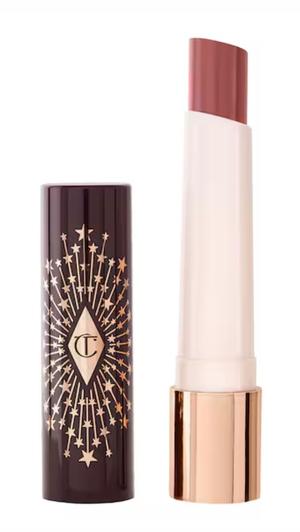 product - recommended by Doris  blanc Pin