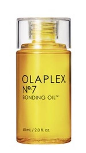 product - recommended by Erna Leon (Mercer7)
