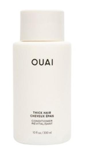product - recommended by Erna Leon (Mercer7)