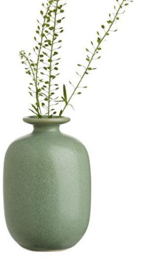 product - recommended by Tove Waldemar
