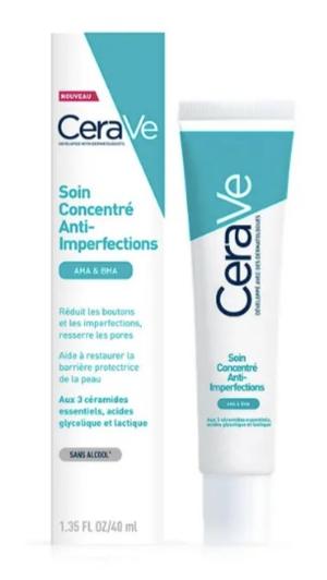 product - recommended by Mariela Nova