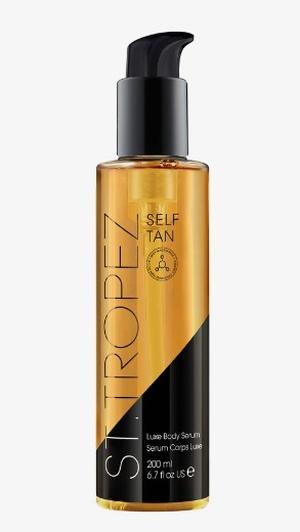product - recommended by SaraSongbird