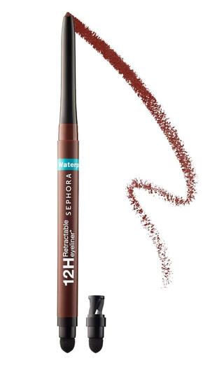product - recommended by StyledDaily
