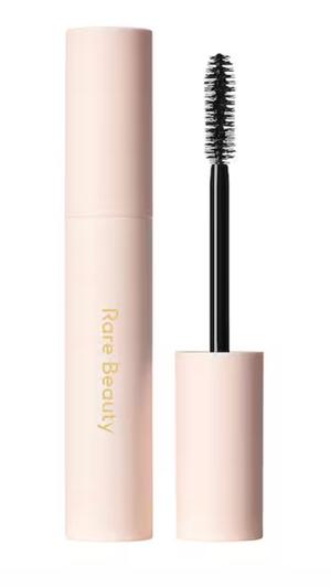 product - recommended by Doris  blanc Pin