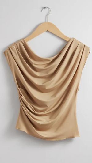 product - recommended by Filippa Levin