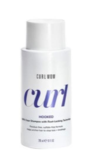 product - recommended by Erna Leon (Mercer7)