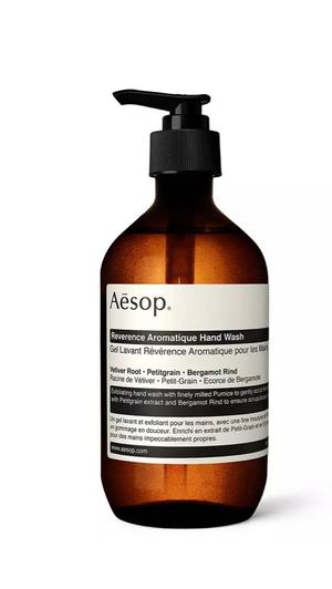 product - recommended by Anna-Laura Amenta
