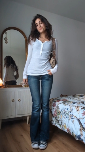 post - by Anna