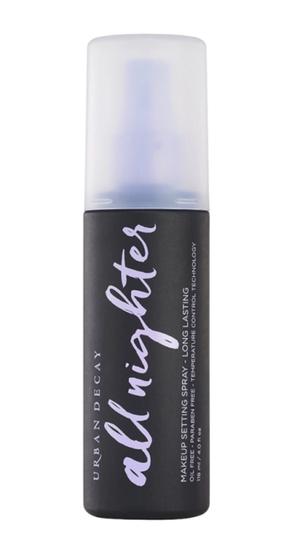 product - recommended by Filippa Levin