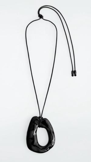product - recommended by Beatrice Gutu
