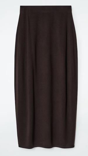 product - recommended by Beatrice Gutu