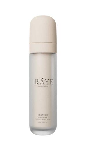 product - recommended by Erna Leon (Mercer7)