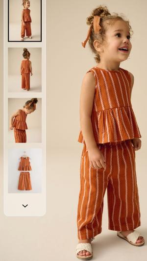 product - recommended by Denise Wendelborn