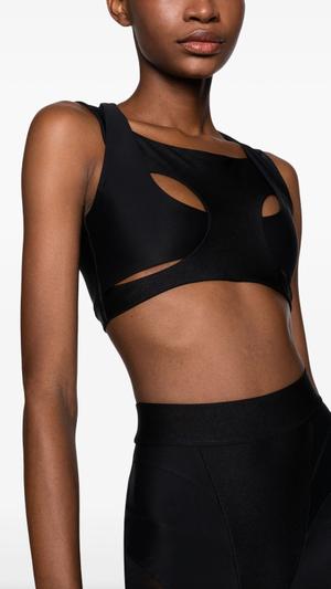 Activewear - by Jovana Zuka