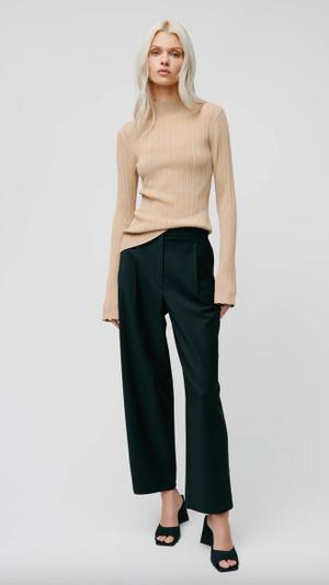 product - recommended by Joanna Rutkowska