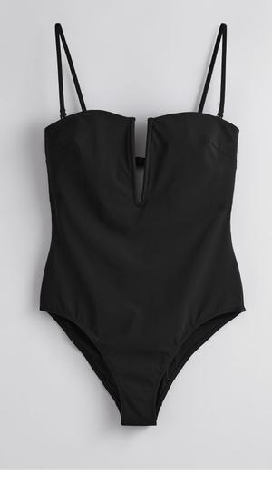 product - recommended by Ilenia Toma