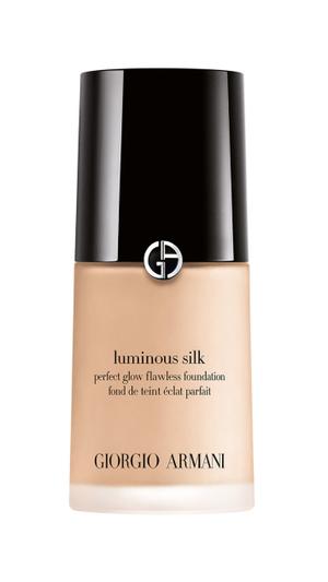product - recommended by Erna Leon (Mercer7)