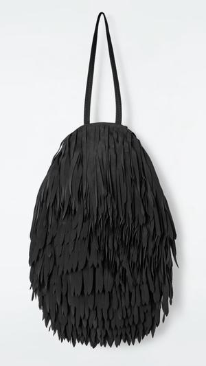 product - recommended by Beatrice Gutu