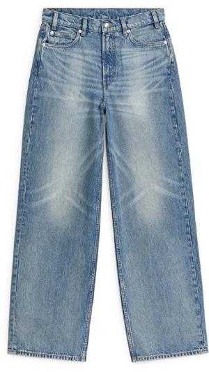 product - recommended by Tove Waldemar