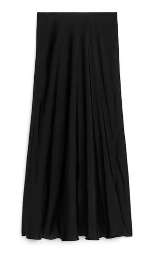 product - recommended by Ilenia Toma