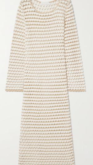 product - recommended by StyledDaily