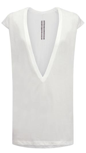 product - recommended by Ilenia Toma