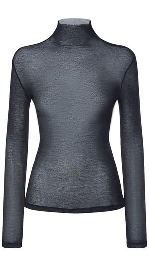 product - recommended by Ilenia Toma