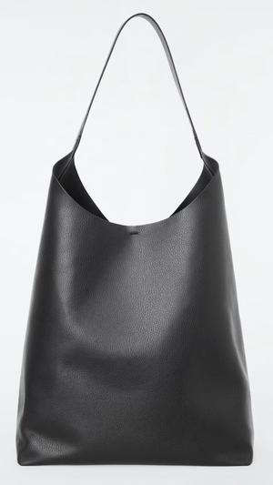 product - recommended by Beatrice Gutu