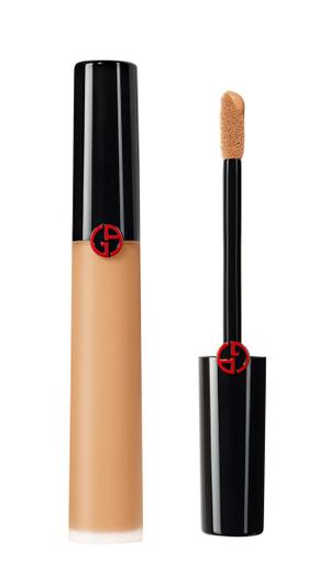 product - recommended by Erna Leon (Mercer7)