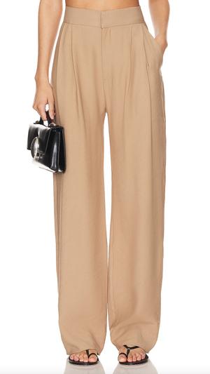 NONchalant Label Fallon Pant  - recommended by Jovana Zuka