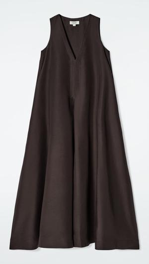 product - recommended by Fatma  Gündüz 