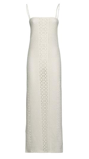 product - recommended by Lison Sebellin