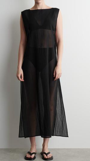 product - recommended by Beatrice Gutu