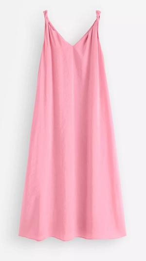 product - recommended by Katarina Lundin