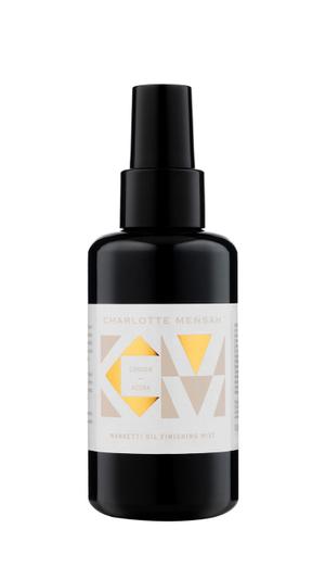 product - recommended by Erna Leon (Mercer7)