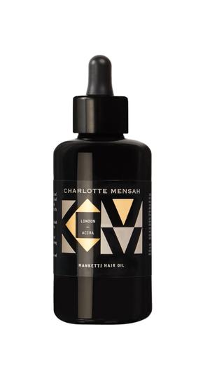 product - recommended by Erna Leon (Mercer7)