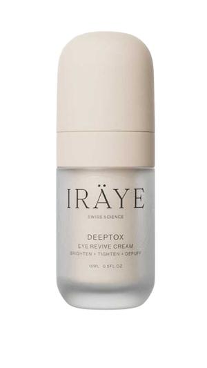 product - recommended by Erna Leon (Mercer7)