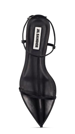 product - recommended by Ilenia Toma