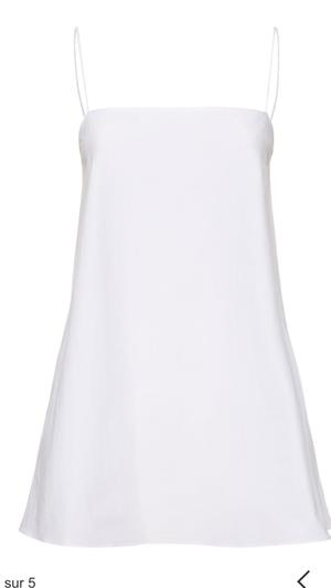 product - recommended by Lison Sebellin