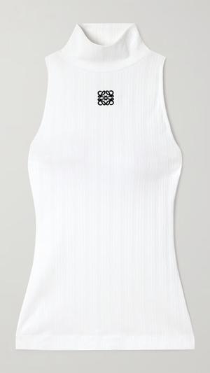 product - recommended by Soraya Bakhtiar