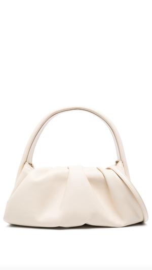 Themoirè Hera shoulder bag - recommended by Jovana Zuka