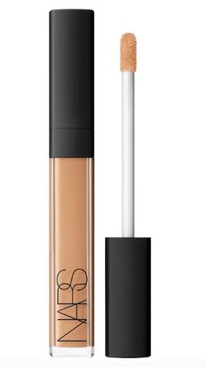 Anticernes Nars Creamy Concealer - recommended by Mariela Nova