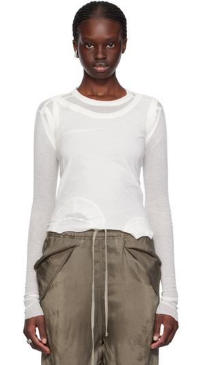 product - recommended by Ilenia Toma